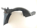 Honda St 1100 SC26 Pan European [1990] - Underbau posteriore-3