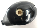 Triumph Speed ​​Triple 1050 515nj [2005] - serbatoio del serbatoio-3