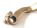 Husqvarna TE 510 [2008] - Shift Lever Shift Pedal-3