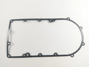 Moto Guzzi V11 Sport [2003] - Dichtung-1