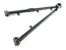 Can on the Spyder SM5 [2009] - Querlener Triangular Link in basso a destra-4