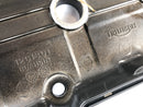 Triumph Daytona 955i T595 [2001] - Coperchio valvola-4