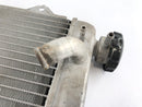 Yamaha WR 125 R DE07 [2016] - Cooler Cool Water-5