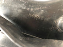 Honda XL 600 R PD03 [1984] - Box filtro aereo airbox-7