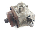 Honda VT 1100 SC32 [1999] - Angle Drive Angular Coxbox-4