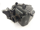 Honda CBR 125 JC34 [2006] - Box filtro ad aria airbox-5