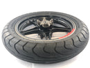 Moto Guzzi Le Mans 1000 VV [1988] - cerchione anteriore 2,50 x 16"-1