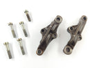 BMW R 1100 GS [1994] - Lagerbock Top-2
