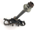 Honda CB 750 K RC01 [1983] - Bridge fork sotto-3