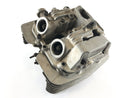 Yamaha XT 600 E 3TB [1991] - Testa di cilindri-4