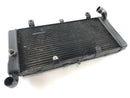 Honda ST 1100 SC26 Pan European [1990] - Wasserkühler-1