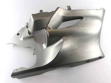 BMW K 1200 LT [2002] - rivestimento in basso a destra
