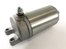 Triumph Speed Triple 1050 515NJ [2006] - Anlasser Startermotor-3