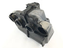 Honda CB 900 F2 SC09 [1985] - Box filtro aereo airbox-3