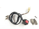 Yamaha Kodiak 400 5y4 [2004] - Switch Handlebar Radations Hupe-2