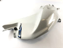 BMW K 1300 S K12S [2009] - Tankfing a sinistra-2