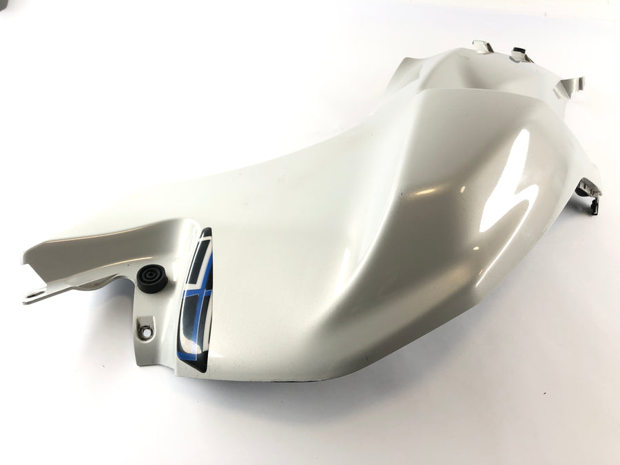 BMW K 1300 S K12S [2009] - Tankfing a sinistra