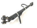 Suzuki DL 1000 V -STROM [2006] - Stand side con molla-3