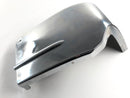 Yamaha XVS 650 Drag Star 4VR [1997] - Rivestimento a destra-3