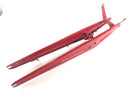 Moto Guzzi Guzzino 65 [Hispania Motoleggera] - Fork front fork-7
