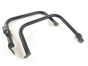Moto Guzzi V65 PG [1988] - Set di back bar autunnali - 0