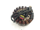 Honda XRV 750 Africa Twin Rd04 [1991] - Statore Alternatore-2