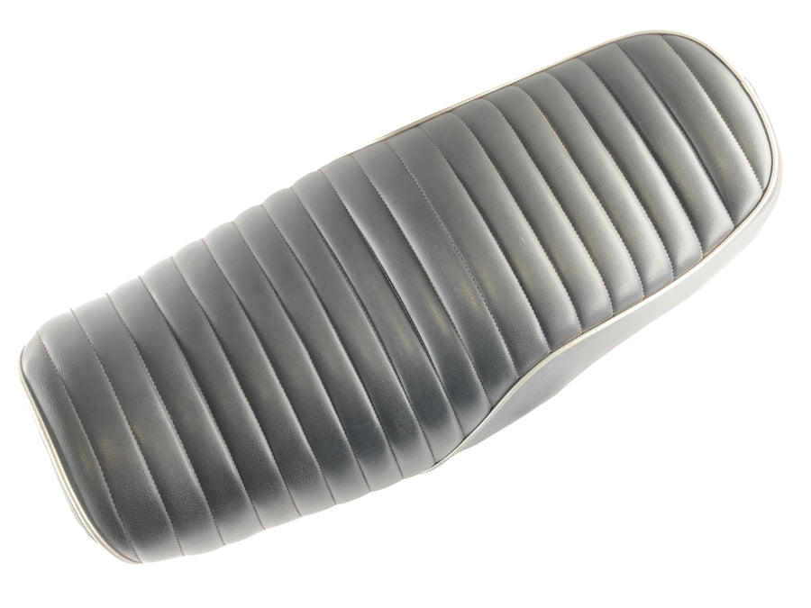 Honda CB 750 K RC01 [1983] - Sitz Sitzbank
