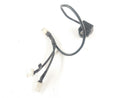 Honda Africa Twin XRV 650 RD03 [1989] - Switch Manage Riscaldamento-3