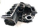 Kawasaki ZRX 1100 ZRT10C [2000] - Alloggi per motori vuoti-4