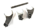 Honda CB 750 K RC01 [1983] - Switch Forks-1