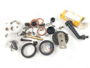 Yamaha TT 600 RE DJ01 [2006] - Piccole parti sono convolute-2