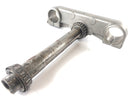 KTM 500 GS K4 [1983 Rotax] - Bridge fork sotto-2