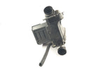 BMW R 850 R 259 [1999] - Box filtro aereo airbox-2