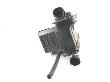 BMW R 850 R 259 [1999] - Box filtro aereo airbox - 0