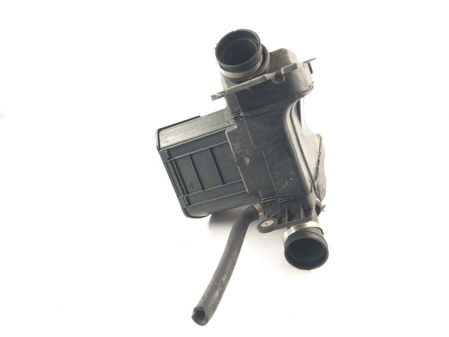BMW R 850 R 259 [1999] - Box filtro aereo airbox