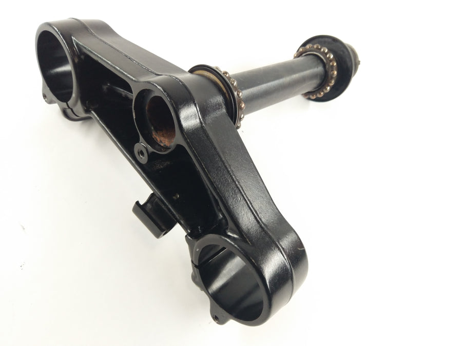 Aprilia RST 1000 FUTURA [2004] - Bridge fork sotto