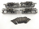Honda CBX 750 F RC17 [1985] - CAMS CASH STOCK-3
