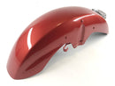 Honda Goldwing GL 1200 SC14 [1991] - Fender Front Fenders-3