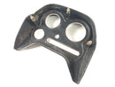 Ducati Pantah - Cagiva Alazzurra - Cockpit Cover Fairing-2