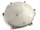 Husqvarna TE 610 8AE [1992] - Engine cover clutch cover-1