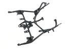 Honda Varadero XL 1000 SD02 [2002] - Front fairing bracket antler-3