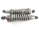 Yamaha XJ 900 F 58L [1985] - Set di ammortizzatori a molla-4