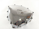 Triumph Bonneville 800 T100 [2004] - Coperchio di copertura dell'alternatore-3