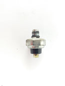 Honda CBR 900 RR SC50 - Interruttore a pressione olio-3