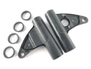 Triumph Bonneville 908MD [2001] - Set di fari destro e sinistro-3