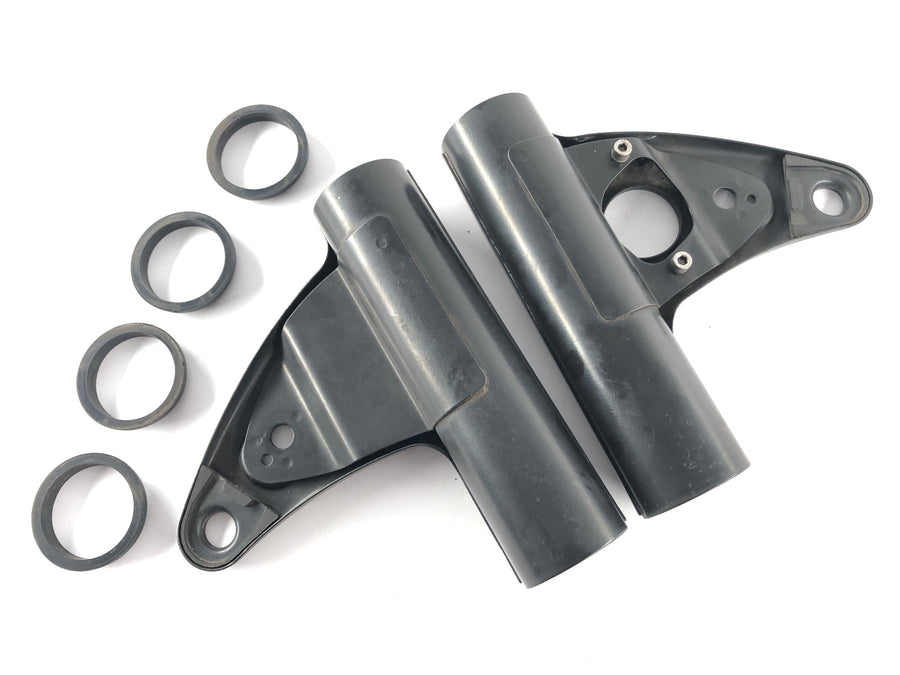Triumph Bonneville 908MD [2001] - Set di fari destro e sinistro