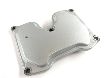 Yamaha WR 125 R DE07 [2016] - Valve Lid - 0