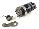 Yamaha TT 600 E 4GV [1996] - Shift Roller-1