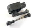 BMW R 1200 GS LC [2016] - Leuchtweitenregulierung-4