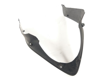 Honda VFR 800 FI RC46- Connessione a chiglia del rivestimento del rivestimento - 0